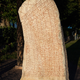La piedra de Rök